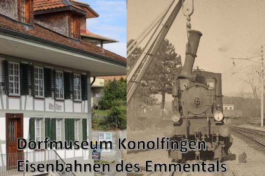 13 Alter Bären Konolfingen 2024_Seite_1.jpg